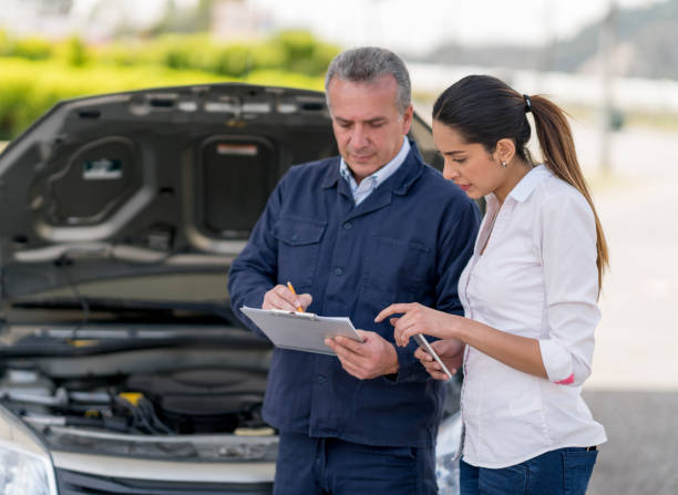 Licensed Car Insurance Near Me service in English Creek, NJ - Auto Insurance Axis