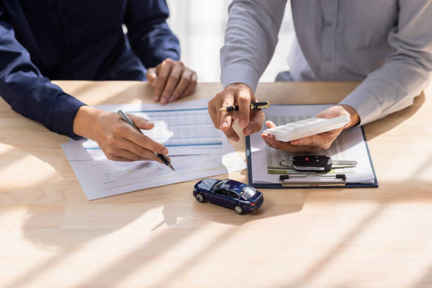 24/7 Emergency Car Insurance Near Me experts in English Creek, NJ
