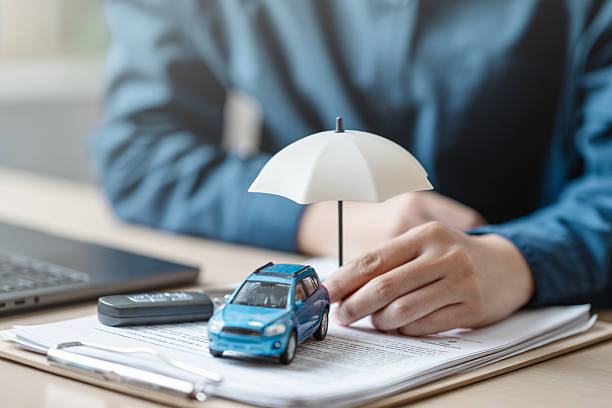 Reliable Car Insurance Near Me contractor in English Creek, NJ by Auto Insurance Axis