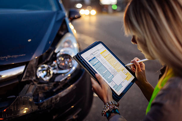 Affordable Car Insurance Near Me solutions in English Creek, NJ