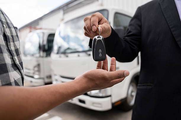 Top rated local Car Insurance Near Me specialists in English Creek, NJ